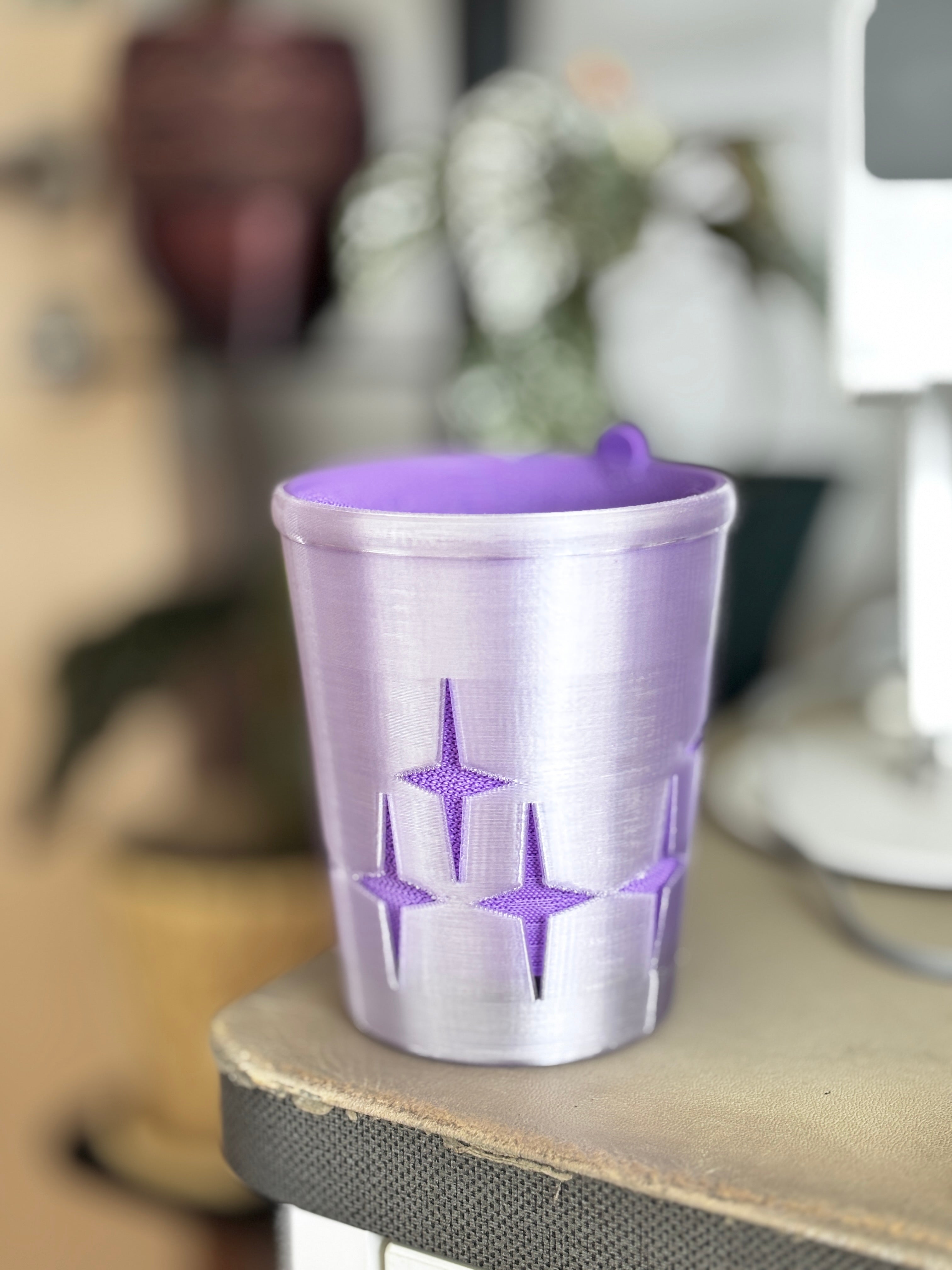 高透气防烂根独创艺术花盆套盆