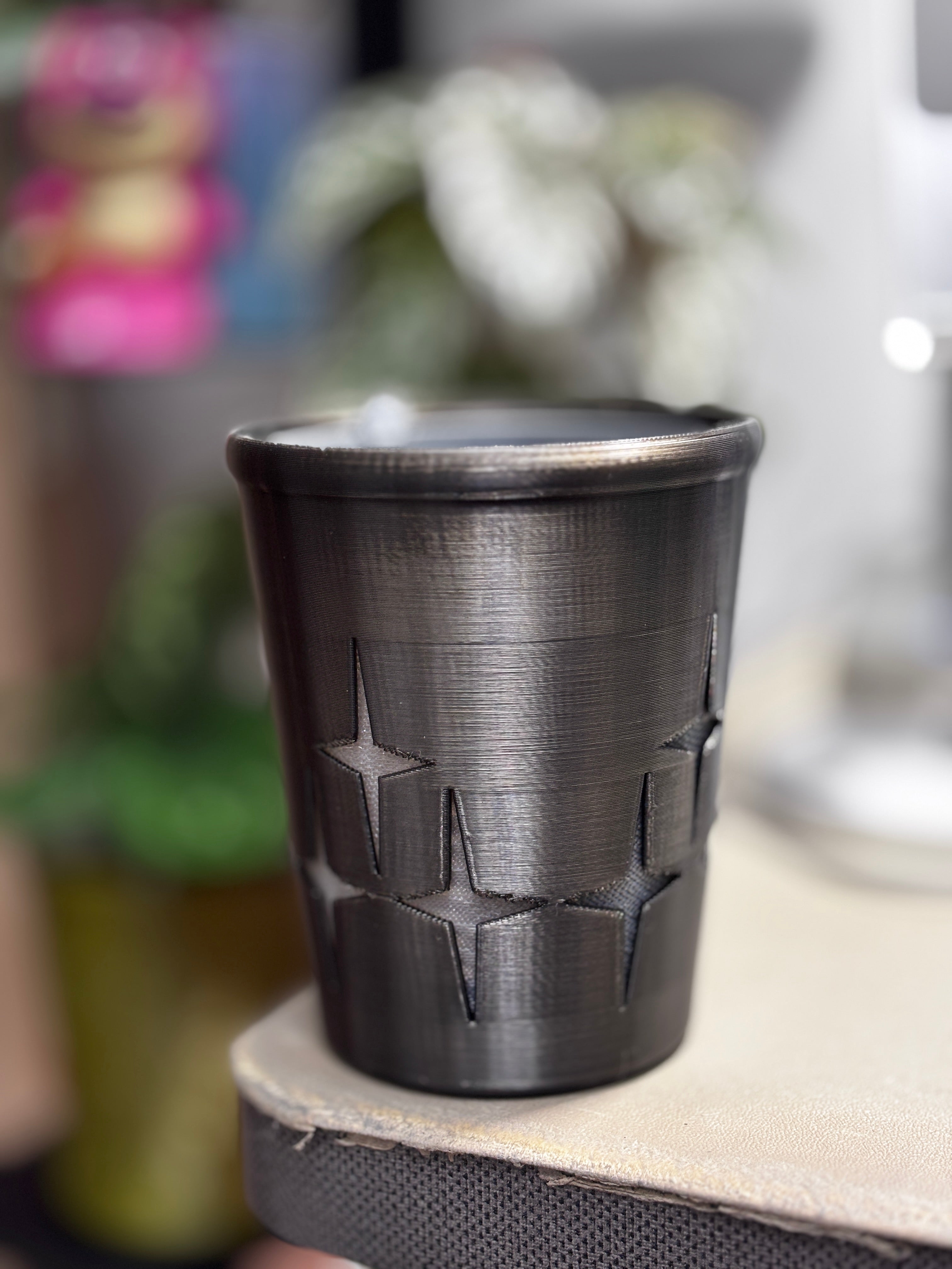 高透气防烂根独创艺术花盆套盆